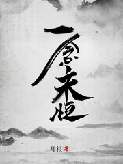 糖心视频